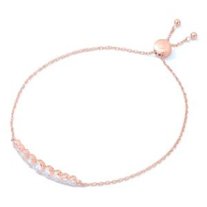 Kate Spade Full Circle Slider Bracelet